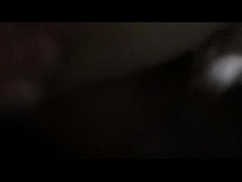 ❤️ Зводную сястру трахнулі, пакуль яна спала krempai спала Сэкс-відэа у порна be.nudexxx.ru ❌