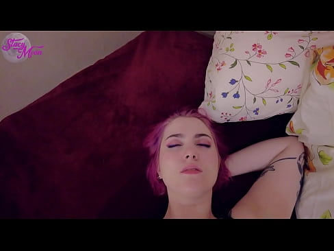 ❤️ Распутная аднакласніца папрасіла прапусціць з ёй ОБГ, так што мы трахаліся без прэзерватыва Сэкс-відэа у порна be.nudexxx.ru ❌