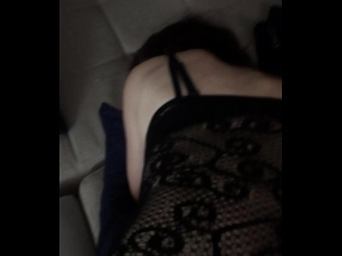 ❤️ Сі я пердашам бабава Бугарка ка мене ін стан. Сэкс-відэа у порна be.nudexxx.ru ❌