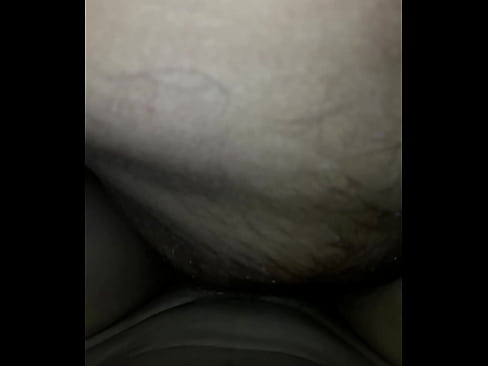 ❤️ Трахае калекцыянера Олю Навумаву з Бранска Сэкс-відэа у порна be.nudexxx.ru ❌