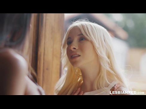 ❤️ Дзяўчына прыходзіць дадому праз некалькі месяцаў і ў канчатковым выніку есць шапіках сваёй мачахі Сэкс-відэа у порна be.nudexxx.ru ❌