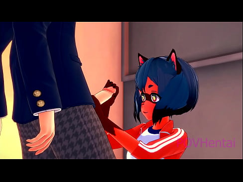 ❤️ Новае жывёлагадоўля з Мічыру Кагеморы Сэкс-відэа у порна be.nudexxx.ru ❌